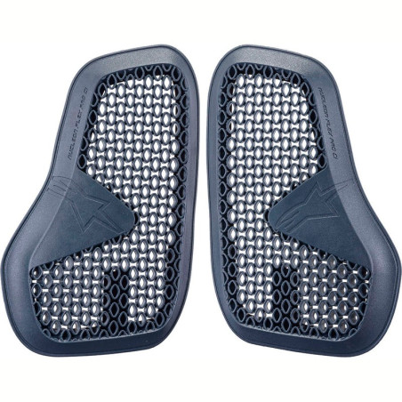 ALPINESTARS NUCLEON FLEX PRO CI CHEST