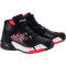 ALPINESTARS MARQUEZ MM93 CR-X DRYSTAR - Model NEGRE VERMELL BLANC