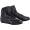 ALPINESTARS STELLA FASTER-3 RIDEKNIT - Model ANTRACITA NEGRE