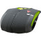 DAINESE SMART JACKET MUJER
