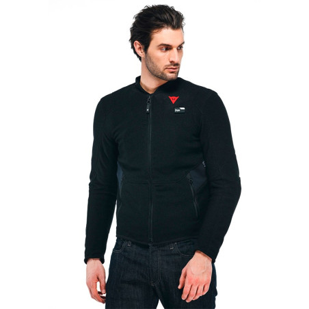 DAINESE SMART JACKET LS