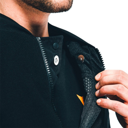 DAINESE SMART JACKET LS
