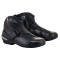 ALPINESTARS SMX-1 R V2 - Model BLACK