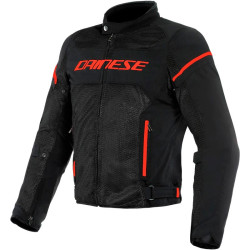 Chaqueta Dainese Air Frame D1 Tex