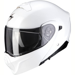 SCORPION EXO-930 MONOCOLOR