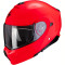 SCORPION EXO-930 UNI - Modèle NEON RED