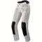 REV'IT AIRWAVE 3 MULHER PANTS - Modelo SILVER
