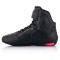 ALPINESTARS STELLA FASTER-3