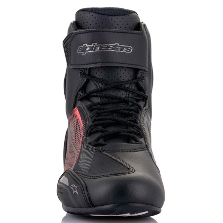 ALPINESTARS STELLA FASTER-3