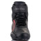 ALPINESTARS STELLA FASTER-3