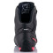 ALPINESTARS STELLA FASTER-3