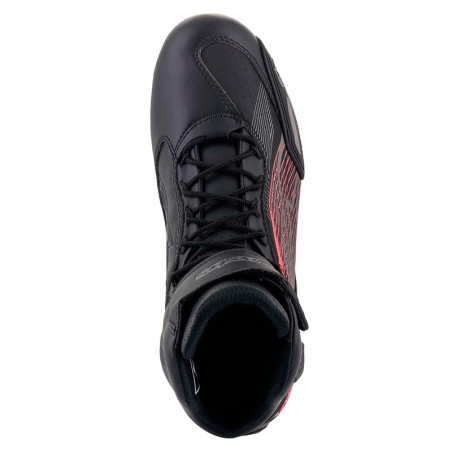 ALPINESTARS STELLA FASTER-3