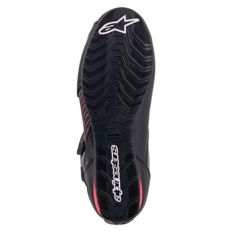ALPINESTARS STELLA FASTER-3