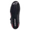 ALPINESTARS STELLA FASTER-3