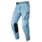 ALPINESTARS TECHSTAR FACTORY PANTS 2021 - Modell 7222-PW BL DK BL