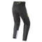 ALPINESTARS RACER FLAGSHIP PANTS 2021
