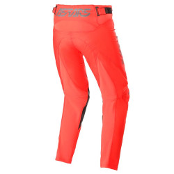 ALPINESTARS NI?O RACER COMPASS PANTS 2021