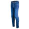 GMS RATTLE LADY - Modelo DARK BLUE 