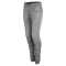 GMS RATTLE LADY - Model GREY