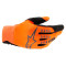 ALPINESTARS SMX-E - Modelo 4440 ONG ANTHRACITE