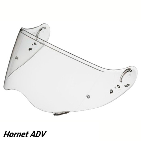 SHOEI PANTALLA CNS-2