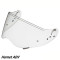 SHOEI VISOR CNS-2