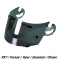 ARAI PANTALA SAI-TOP RACING - Modello FUMO