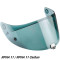 HJC PANTALLA HJ-26 - Modello FUMO 50%
