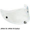 HJC PANTALLA HJ-26ST - Model CLAR