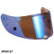 HJC PANTALLA HJ-20ST - Modelo RST BLUE