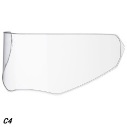 Pinlock para cascos Schuberth C4 ▶️ [-??%]