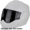 SCORPION EXO PANTALLA KDF-18 - Modell RAUCH 50%
