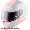 SCORPION EXO PANTALLA RACING - Modello CHIARO