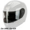 SCORPION EXO PANTALLA KDF-15 - Modell KLAR