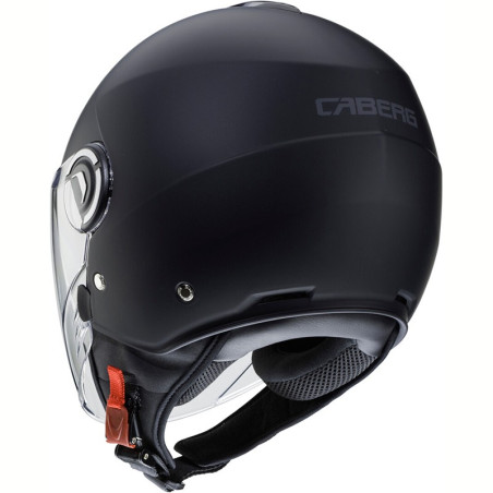 CABERG RIVIERA V4 SOLID