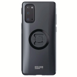 SP CONNECT FUNDA MOVIL SAMSUNG S20