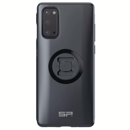 SP CONNECT FUNDA MOVIL SAMSUNG S20