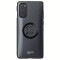 SP CONNECT FUNDA MOVIL SAMSUNG S20