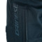 DAINESE CARVE MASTER 3 LADY GORE-TEX PANTS