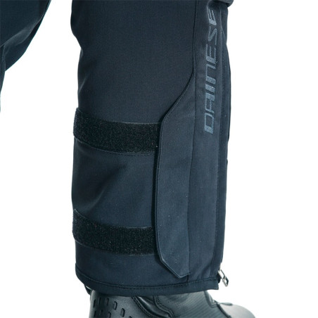 DAINESE CARVE MASTER 3 LADY GORE-TEX PANTS