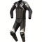 ALPINESTARS ATEM V4 2 PIECES