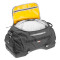 GIVI BOLSA POSTERIOR SILLIN UT806