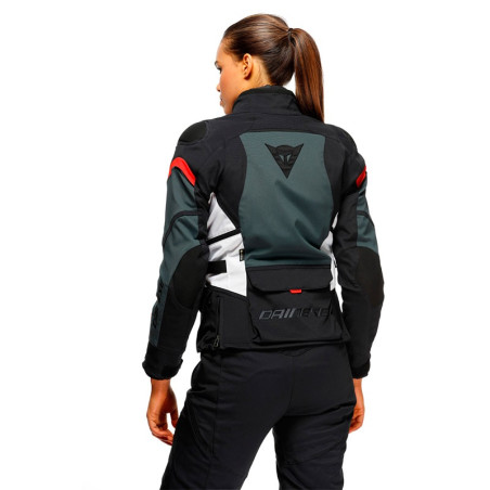 DAINESE CARVE MASTER 3 MUJER GORE-TEX JACKET