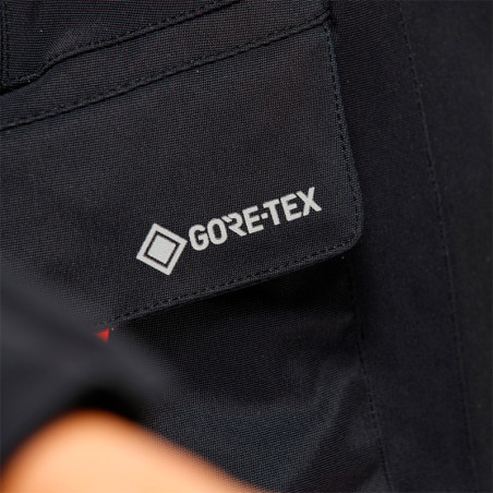 DAINESE CARVE MASTER 3 MUJER GORE-TEX JACKET