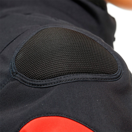DAINESE CARVE MASTER 3 MUJER GORE-TEX JACKET