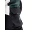 DAINESE CARVE MASTER 3 MUJER GORE-TEX JACKET