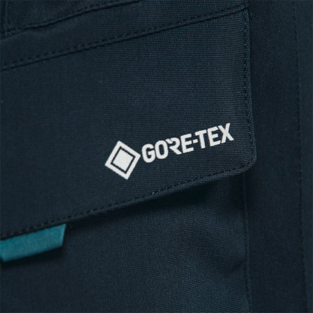 DAINESE CARVE MASTER 3 MUJER GORE-TEX JACKET