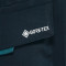 DAINESE CARVE MASTER 3 MUJER GORE-TEX JACKET