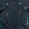 DAINESE CARVE MASTER 3 MUJER GORE-TEX JACKET