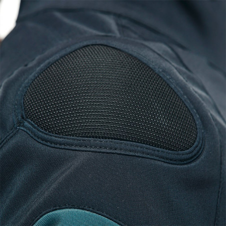 DAINESE CARVE MASTER 3 MUJER GORE-TEX JACKET